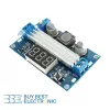 LTC1871 MODULE