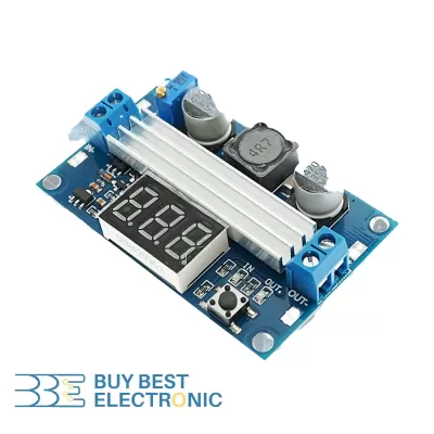LTC1871 MODULE