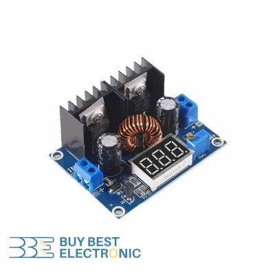 XL4016E1