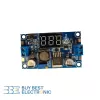 LM2596S