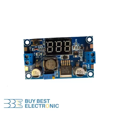LM2596S