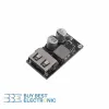 QC3 Module