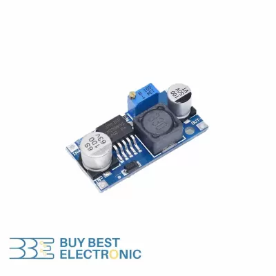 LM2596HVS