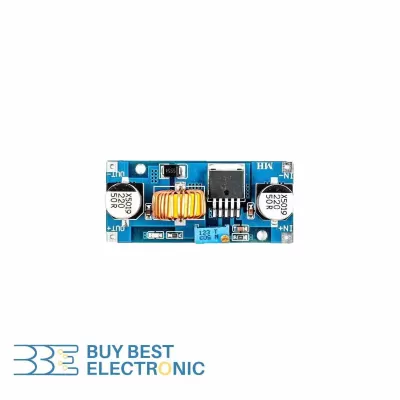 XL4015E