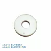 Piezo pzt8 50x17x6.5mm