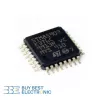 STM8S903K3T6C