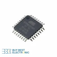 ATMEGA8A-AU