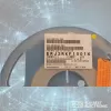 مقاومت ERJ-2RKF1001X