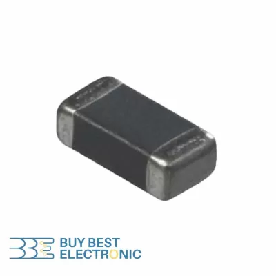 فیلتر ای ام ای BLM21PG221SN1D