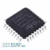 STM32F030K6T6