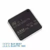 STM32F103ZCT6