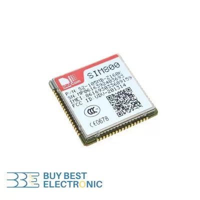 sim800