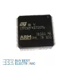 STM32F407ZGT6