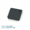 STM32F103RET7
