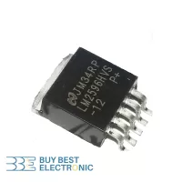 LM2596HVS-12