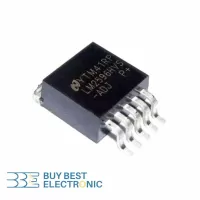 LM2596HVS-ADJ