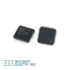 GD32F103RBT6
