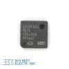 GD32F103RET6