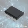 میکروکنترلر PIC16F88-I/SO
