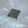 میکروکنترلر PIC16LC923-04I/L