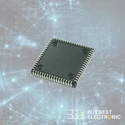 میکروکنترلر PIC16LC923-04I/L