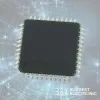 میکروکنترلر PIC18F4685-I/PT
