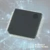 میکروکنترلر PIC18F97J60-I-PT
