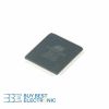 ATMEGA1280-16AU