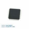 ATMEGA164PA-AU