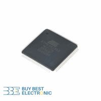 ATMEGA2560-16U