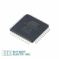 ATMEGA32A-AU