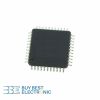 ATMEGA8515-16AU
