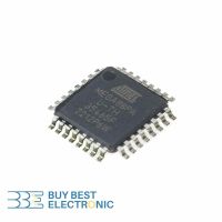 ATMEGA88PA-AU