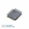 ATMEGA88PA-AU