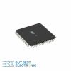 ATMEGA103-6AI