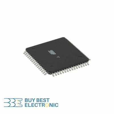 ATMEGA103-6AI