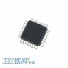 ATMEGA168-20AU