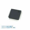 ATMEGA64L-8AU