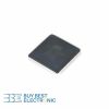 ATMEGA2560-16AU