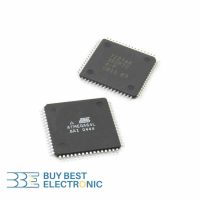 ATMEGA64L-8AI