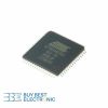 ATMEGA2561-16AU