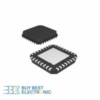 ATMEGA328P-MU