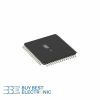 ATMEGA649-16AU