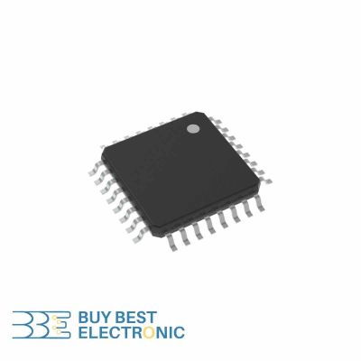 ATMEGA32U2-AU