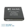 آی سی FPGA XC2064-70PC68C