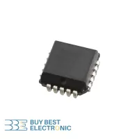 آی سی FPGA XC17128EPC20C