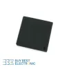 آی سی FPGA XC2S200-5PQ208C