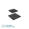آی سی FPGA XC2V250-5FG456C