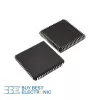 آی سی FPGA XC3030A-7PC68C
