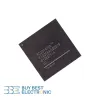 آی سی FPGA XC3S1400A-4FTG256C